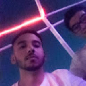 Meet your Posher, Nader